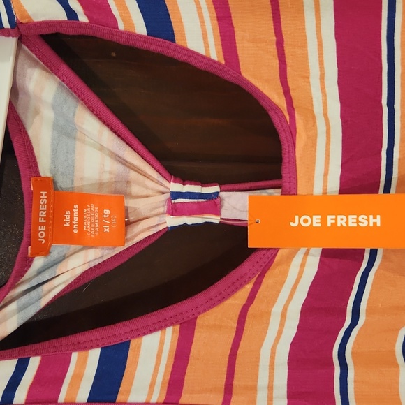 Joe fresh dress - Picture 2 of 4